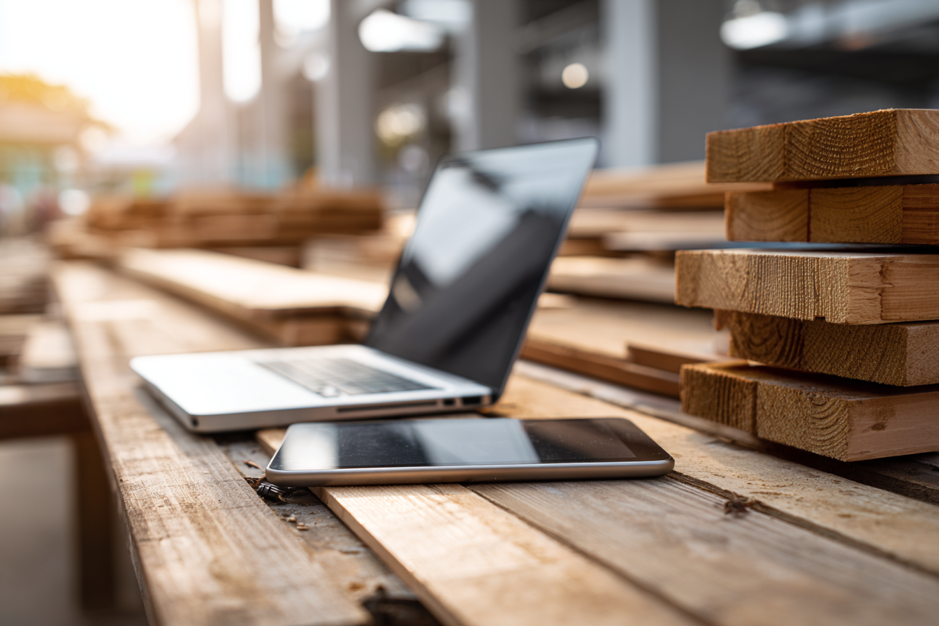 ELO 25 – Digital neu denken