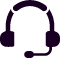helpdesk-icon